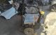 Motor Z13DTH Opel Astra H 1.3 CDTI (90 cv)