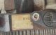 Motor Z13DTH Opel Astra H 1.3 CDTI (90 cv)