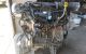 Motor Z13DTH Opel Astra H 1.3 CDTI (90 cv)