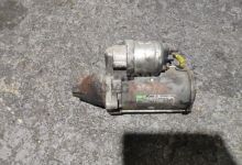 Motor TS18E33 Opel Astra H 1.3 CDTI (90 cv) 2006