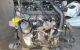 Motor Z13DTH Opel Astra H 1.3 CDTI (90 cv)