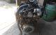Motor Z13DTH Opel Astra H 1.3 CDTI (90 cv)