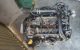 Motor Z13DTH Opel Astra H 1.3 CDTI (90 cv)