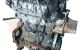 Motor D-Z19DTH Opel Astra H 1.4i 16V (90 cv)