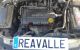 Motor Z14XEP Opel Astra H 1.4i 16V (90 cv)