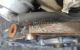 Motor Z17DTH  Opel Astra H 1.7 CDTI (100 cv)