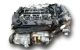 Motor Z17DTJ Opel Astra H 1.7 DTR (110 cv) ecoFLEX