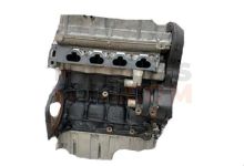 Motor 315032144 Opel Astra H 1.9 CDTI (120 cv)