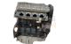 Motor 315032144 Opel Astra H 1.9 CDTI (120 cv)