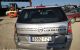 Motor DZ19DT Opel Astra H Caravan 1.9 CDTI (120 cv)