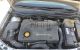 Motor DZ19DT Opel Astra H Caravan 1.9 CDTI (120 cv)
