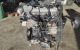 Motor Z17DTR  Opel Astra H GTC 1.9 dTi (80cv)