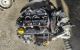 Motor Z17DTR  Opel Astra H GTC 1.9 dTi (80cv)