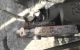 Motor Z17DTR  Opel Astra H GTC 1.9 dTi (80cv)