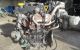 Motor Z17DTR  Opel Astra H GTC 1.9 dTi (80cv)