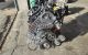 Motor Z17DTR  Opel Astra H GTC 1.9 dTi (80cv)