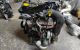 Motor Z17DTR Opel Astra H GTC 1.9 dTi (80cv)