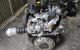 Motor Z17DTR Opel Astra H GTC 1.9 dTi (80cv)