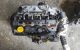 Motor Z17DTR Opel Astra H GTC 1.9 dTi (80cv)