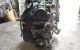 Motor Z17DTR Opel Astra H GTC 1.9 dTi (80cv)