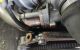 Motor Z17DTR Opel Astra H GTC 1.9 dTi (80cv)