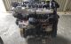 Motor Z17DTR Opel Astra H GTC 1.9 dTi (80cv)