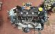 Motor Z17DTR  Opel Astra H Sedan 1.7 CDTI (110 cv)