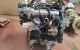 Motor Z17DTR  Opel Astra H Sedan 1.7 CDTI (110 cv)