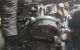 Motor Opel Astra H Sedan 1.7 CDTI (110 cv)
