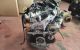 Motor Z17DTR  Opel Astra H Sedan 1.7 CDTI (110 cv)