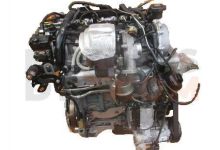 Motor A13SMS/G Opel Astra J 1.3 CDTI (95 cv) ecoFLEX 2010