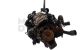 Motor A13DTE Opel Astra J 1.3 CDTI (95 cv) ecoFLEX
