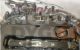 Motor A16XER Opel Astra J 1.7 CDTI (110 cv)