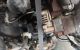 Motor Opel Astra J 1.7 CDTI (110 cv)