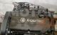 Motor A16XER Opel Astra J 1.7 CDTI (110 cv)