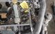 Motor Opel Astra J 1.7 CDTI (110 cv)