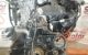 Motor A16XER Opel Astra J 1.7 CDTI (110 cv)