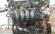Motor A16XER Opel Astra J 1.7 CDTI (110 cv)