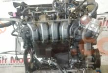 Motor A16XER Opel Astra J 1.7 CDTI (110 cv) 2010