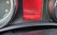 Motor A20DTH  Opel Astra J GTC 2.0 CDTI (165 cv) Ecotec start/stop
