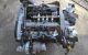Motor A20DTH  Opel Astra J GTC 2.0 CDTI (165 cv) Ecotec start/stop