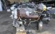 Motor A20DTH  Opel Astra J GTC 2.0 CDTI (165 cv) Ecotec start/stop