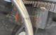 Motor A20DTH  Opel Astra J GTC 2.0 CDTI (165 cv) Ecotec start/stop