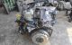 Motor A20DTH  Opel Astra J GTC 2.0 CDTI (165 cv) Ecotec start/stop