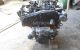 Motor A20DTH  Opel Astra J GTC 2.0 CDTI (165 cv) Ecotec start/stop