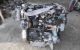 Motor A20DTH  Opel Astra J GTC 2.0 CDTI (165 cv) Ecotec start/stop