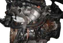 Motor F 14 SHL Opel Astra K 1.4 EcoTec (150 cv) 2017