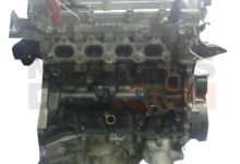 Motor D 16 SHJ Opel Cascada 1.6 (170 cv) Turbo Ecotec Automatico 2015