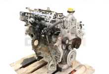 Motor A 13 FD Opel Combo Tour D 1.3 CDTI (90 cv)