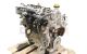Motor A 13 FD Opel Combo Tour D 1.3 CDTI (90 cv)